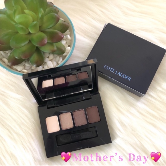 Estee Lauder Other - Estée Lauder Pure Color Envy Sculpting Eyeshadow